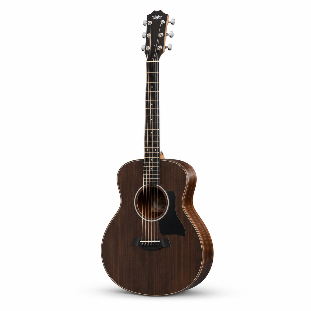 Taylor GS Mini-E Rosewood Plus 미니 통기타