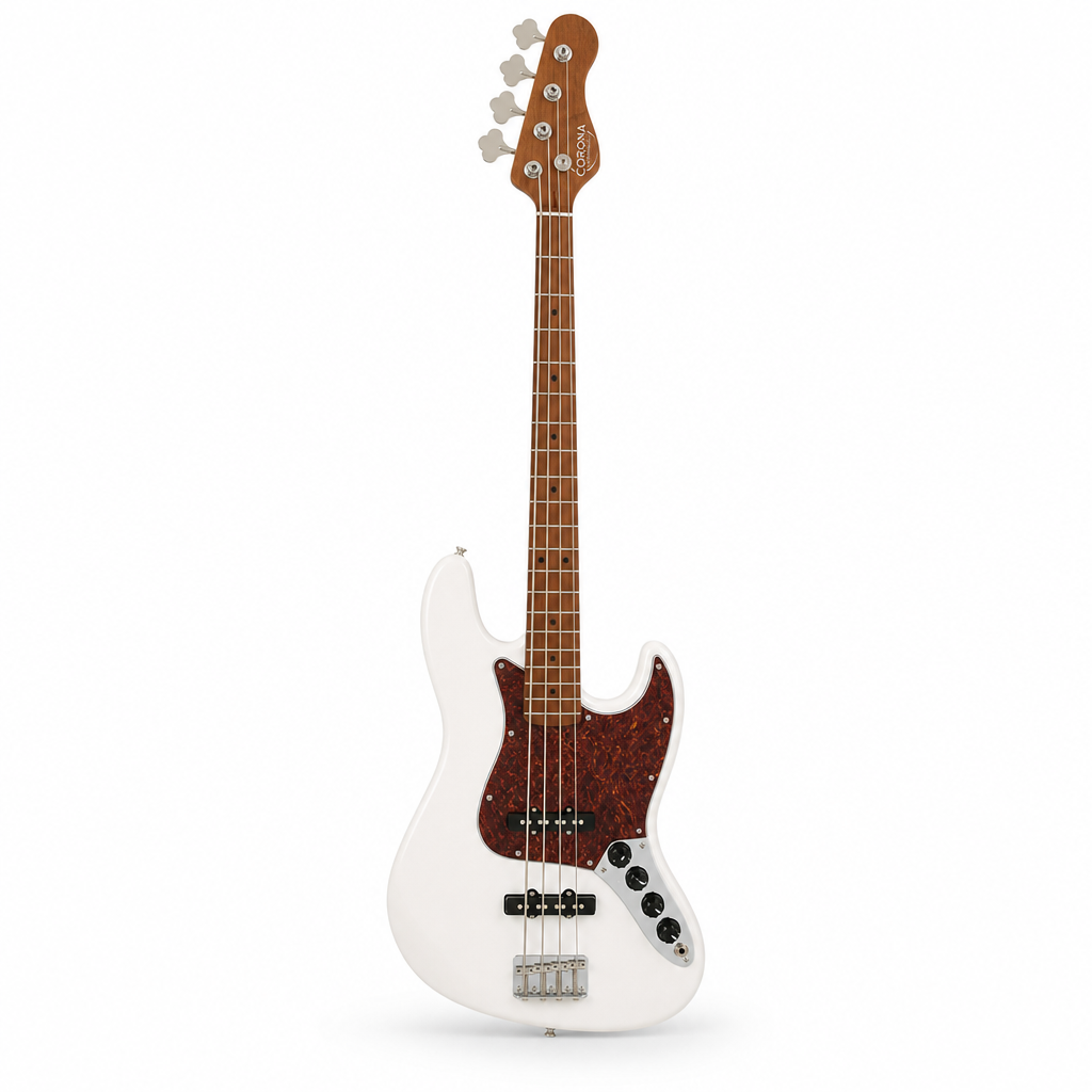 Corona Standard Plus Jazz Active (CJB-300A OWH)
