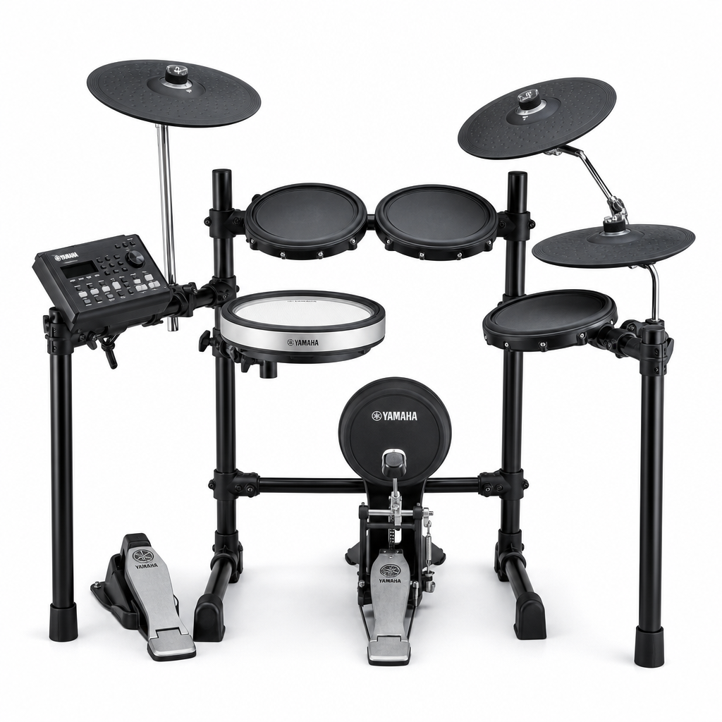Yamaha DTX522K 전자드럼