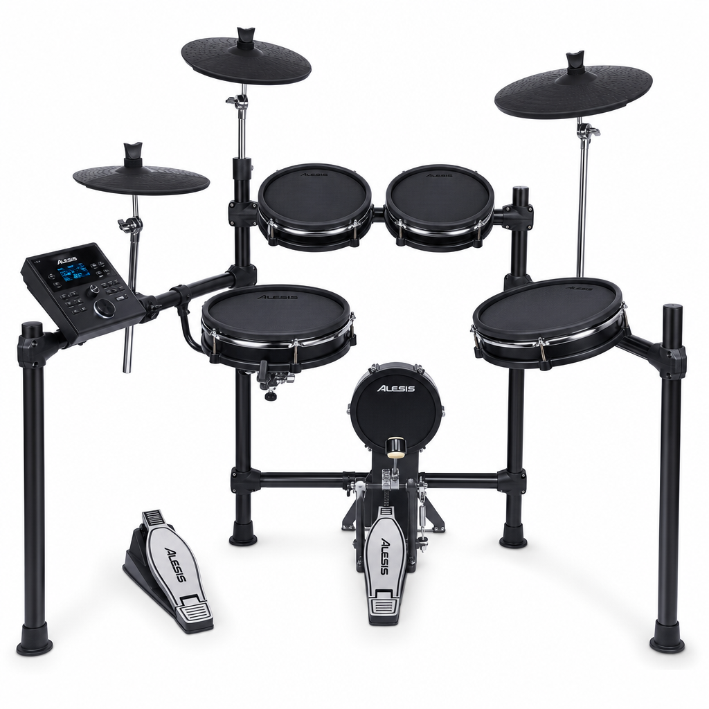 Alesis Surge SE Kit 전자드럼