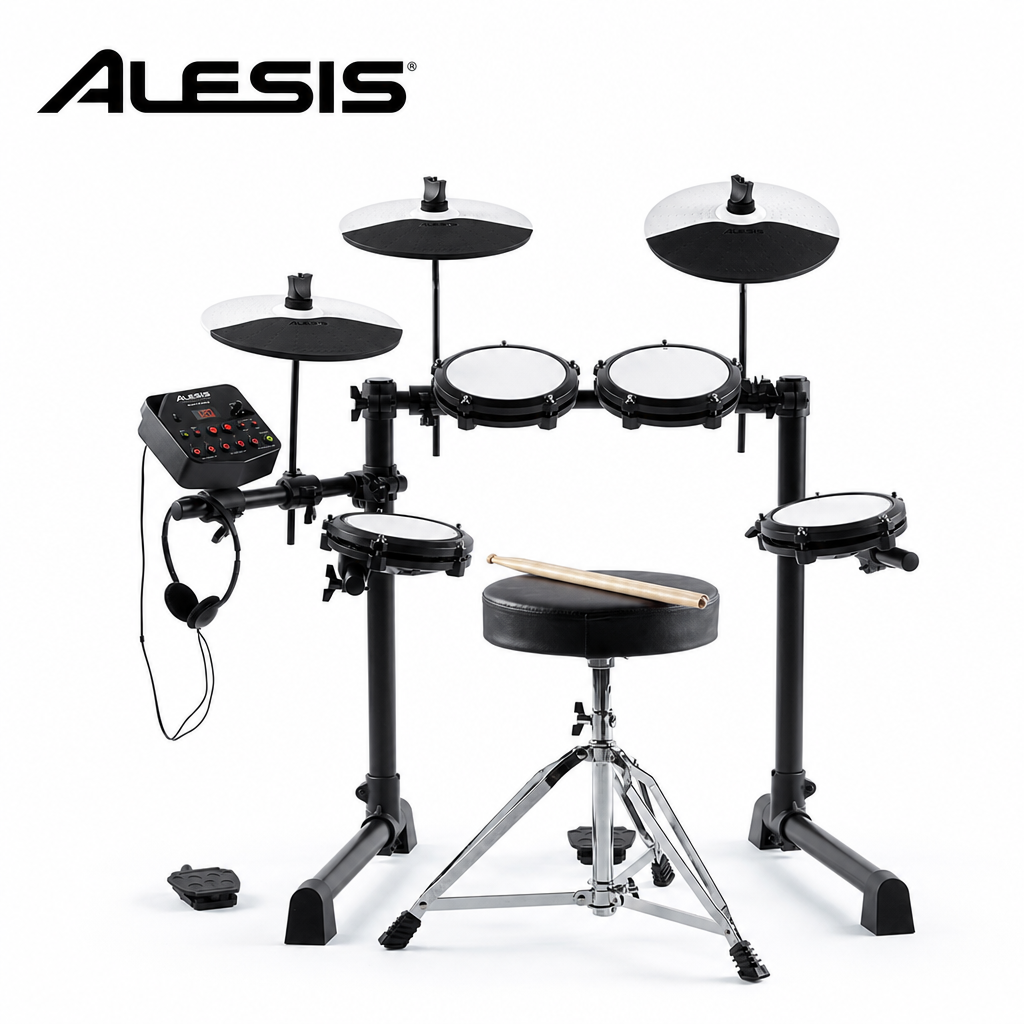 Alesis Debut Kit