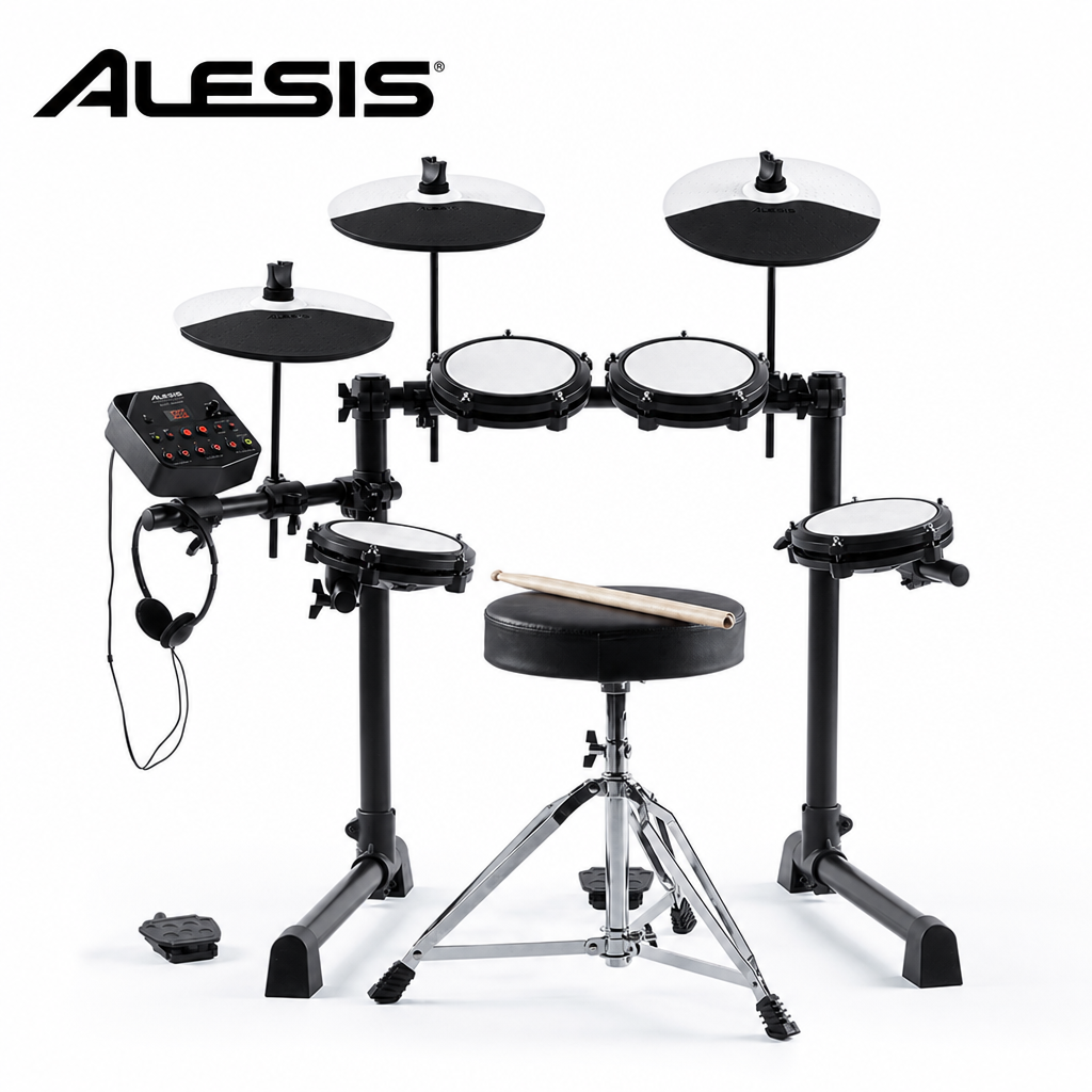Alesis Debut Kit