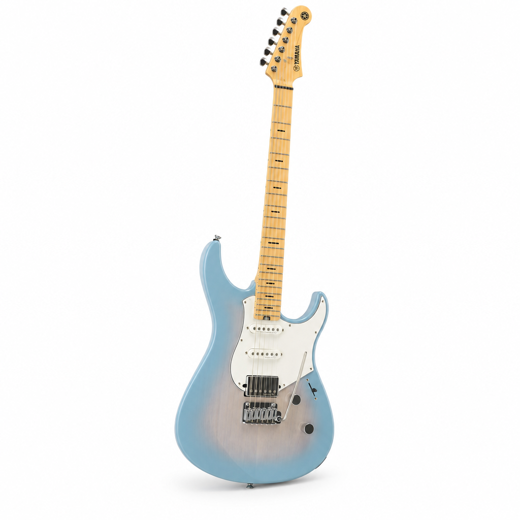 Yamaha Pacifica Professional PACP12M BBB