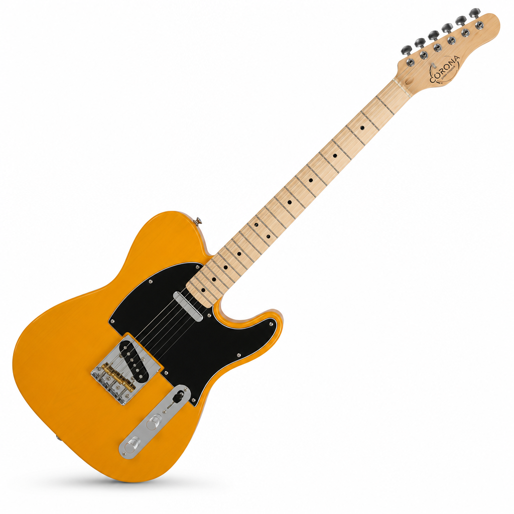 Corona Classic TE BTB/M