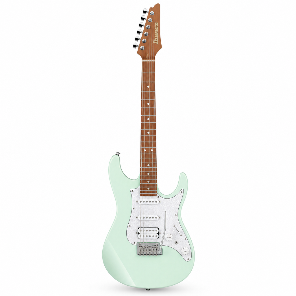 Ibanez AZ22S2 일렉기타 MGR