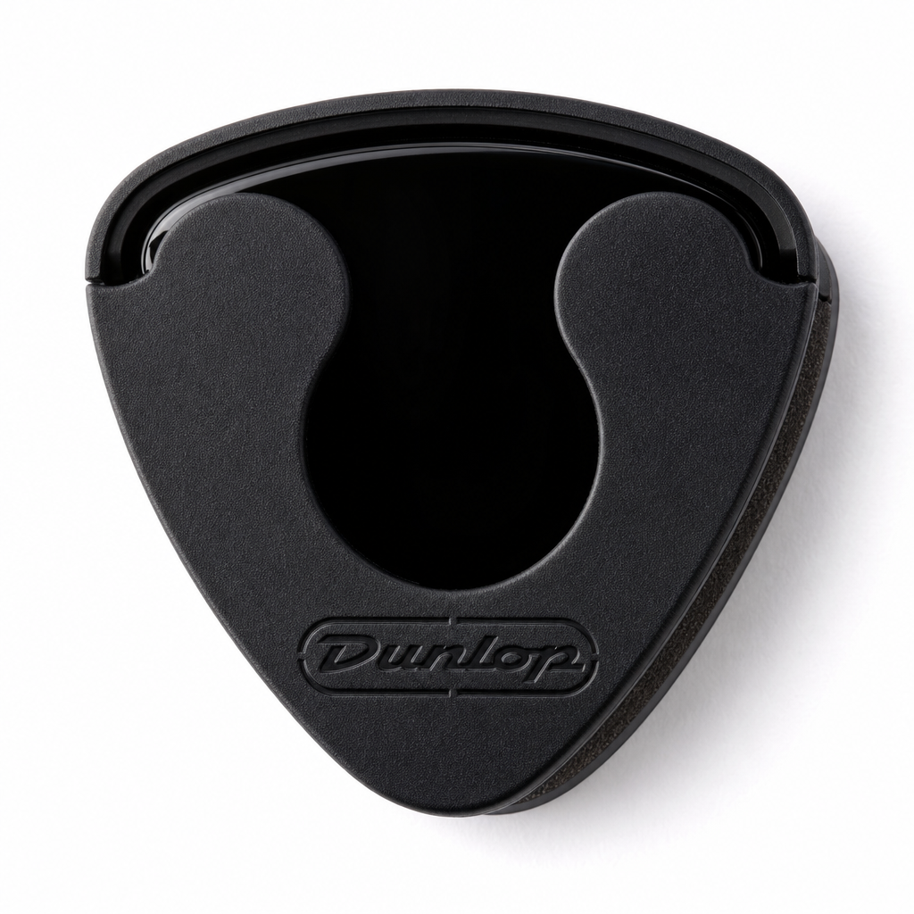 Dunlop SCOTTY'S Pickholder (5000/DLAC-234)
