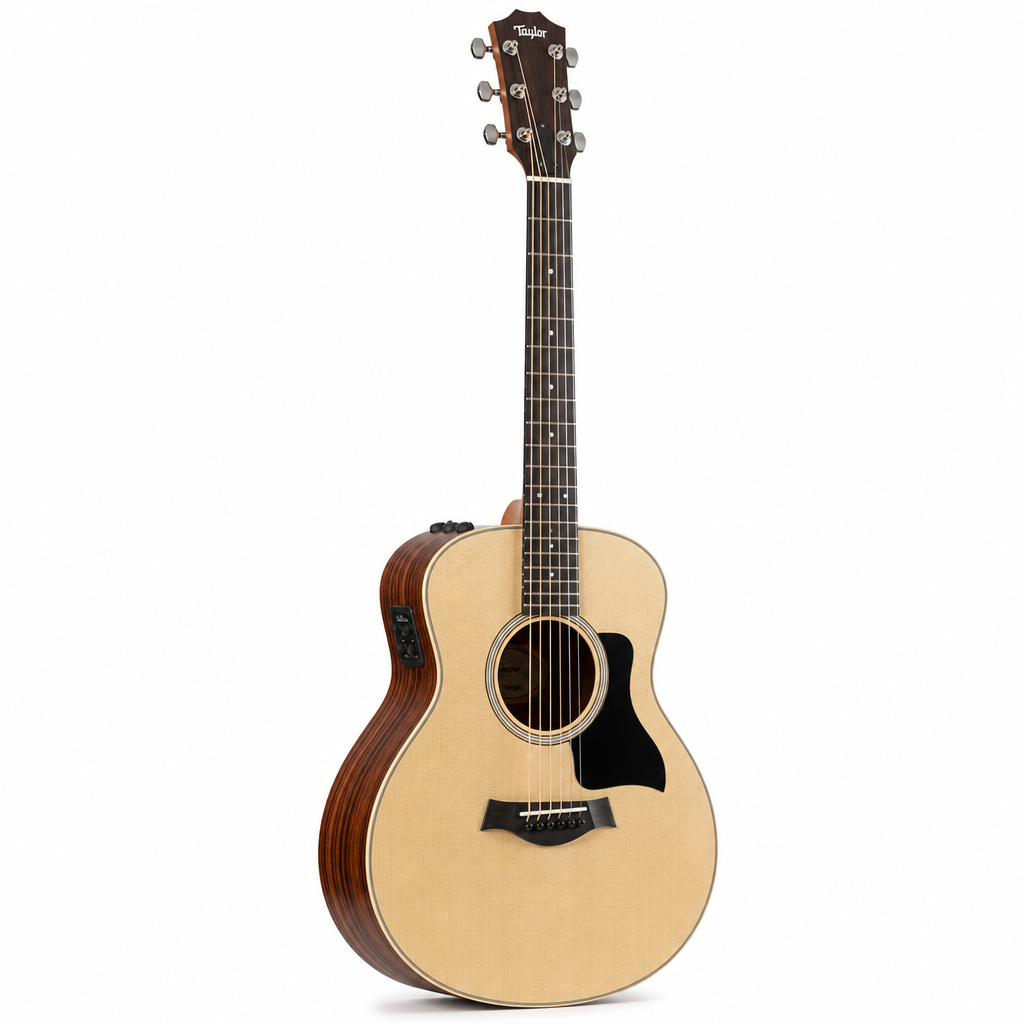 Taylor GS Mini-E Rosewood Plus 미니 통기타