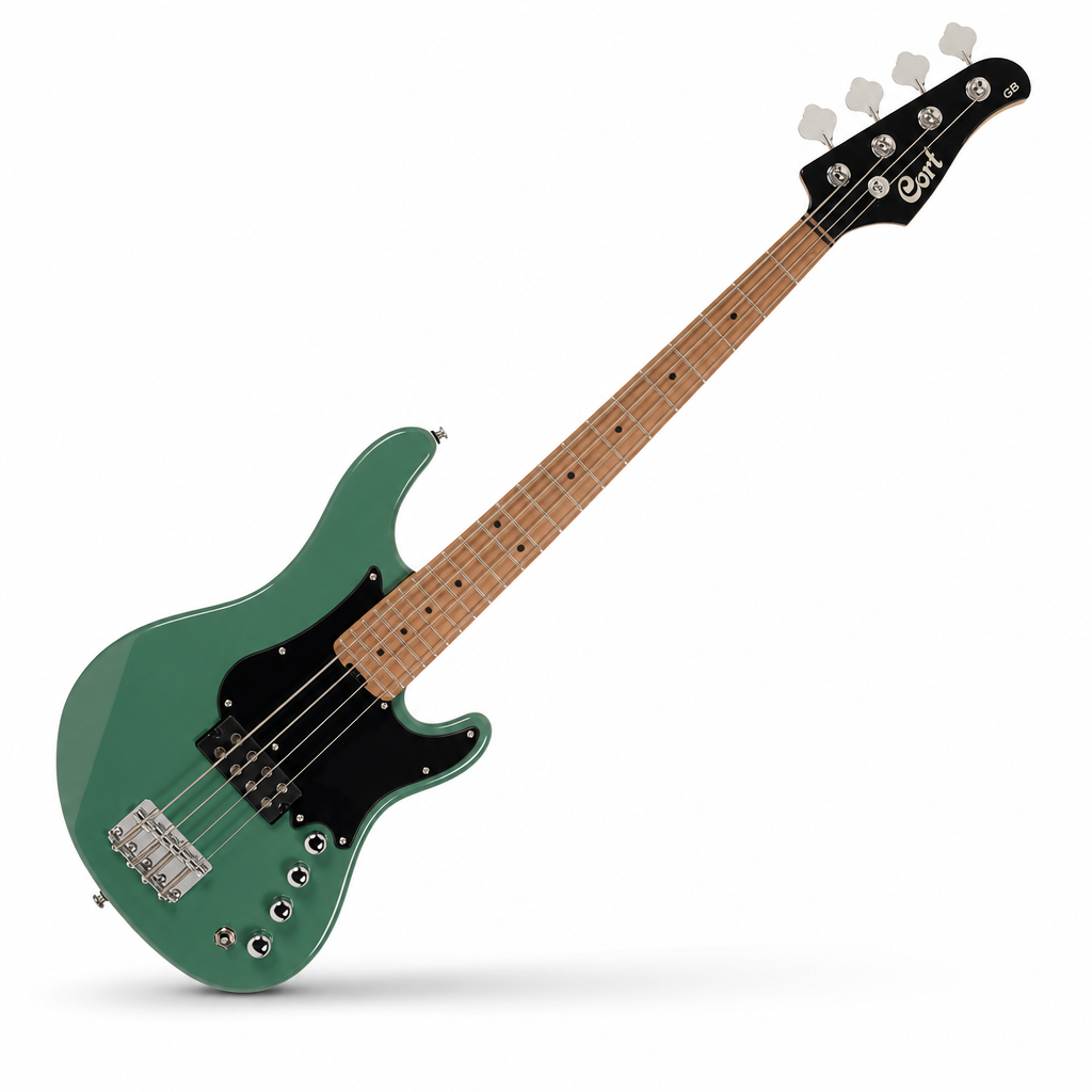 Cort GB Short Scale (FGR)