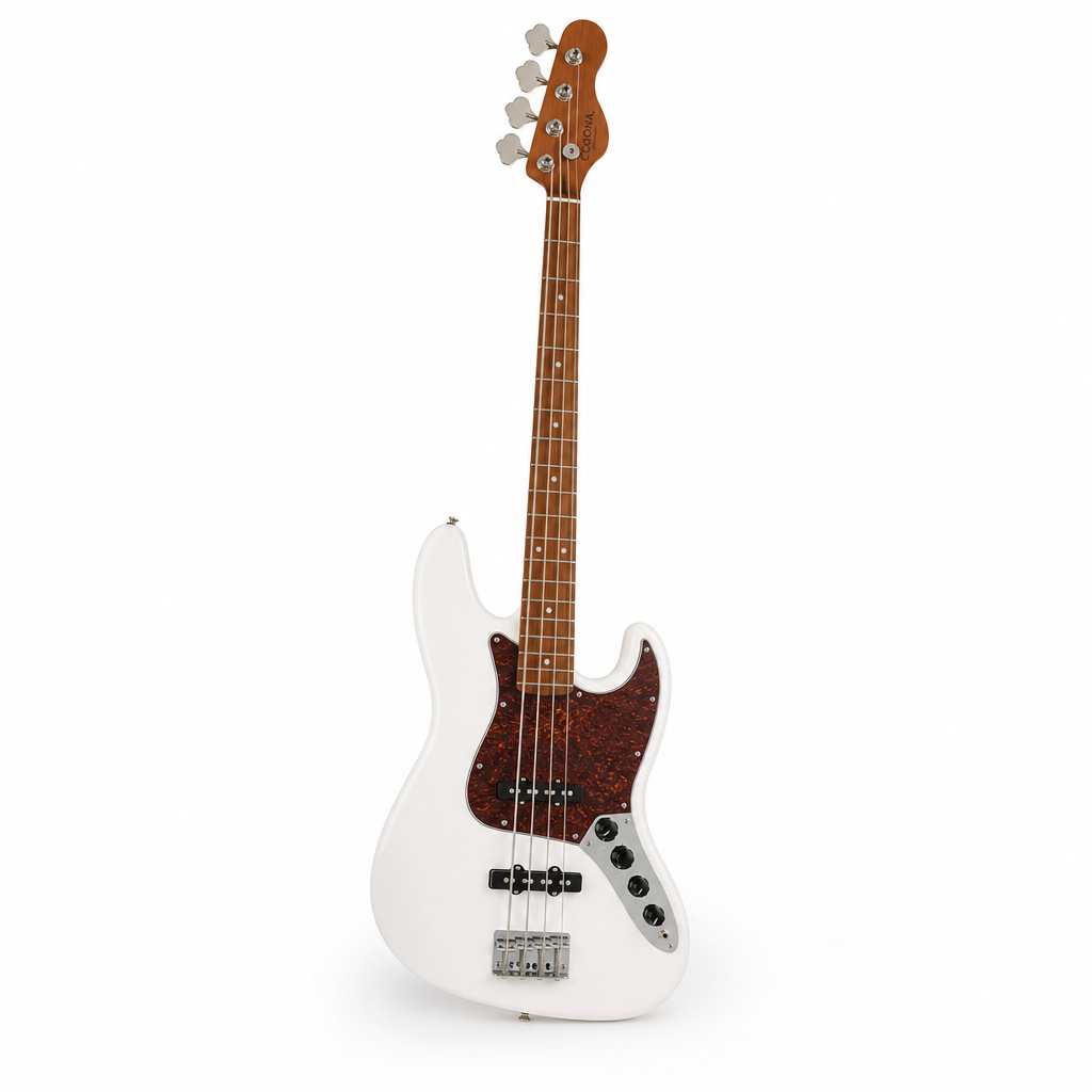 Corona Standard Plus Jazz Active (CJB-300A OWH)