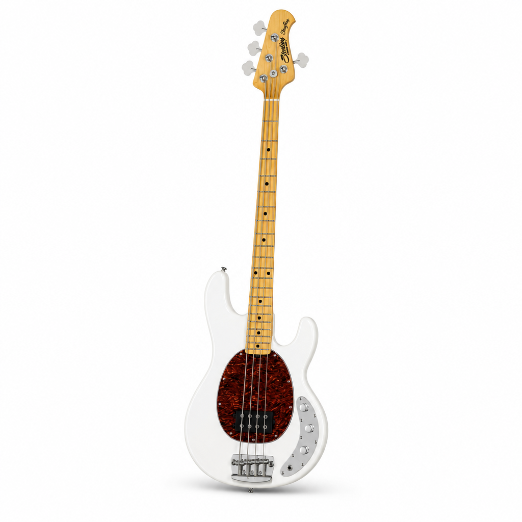 Sterling Stingray RAY24CA (OWH)