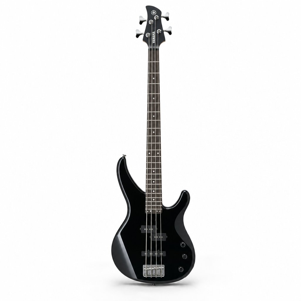 Yamaha TRBX174 베이스기타