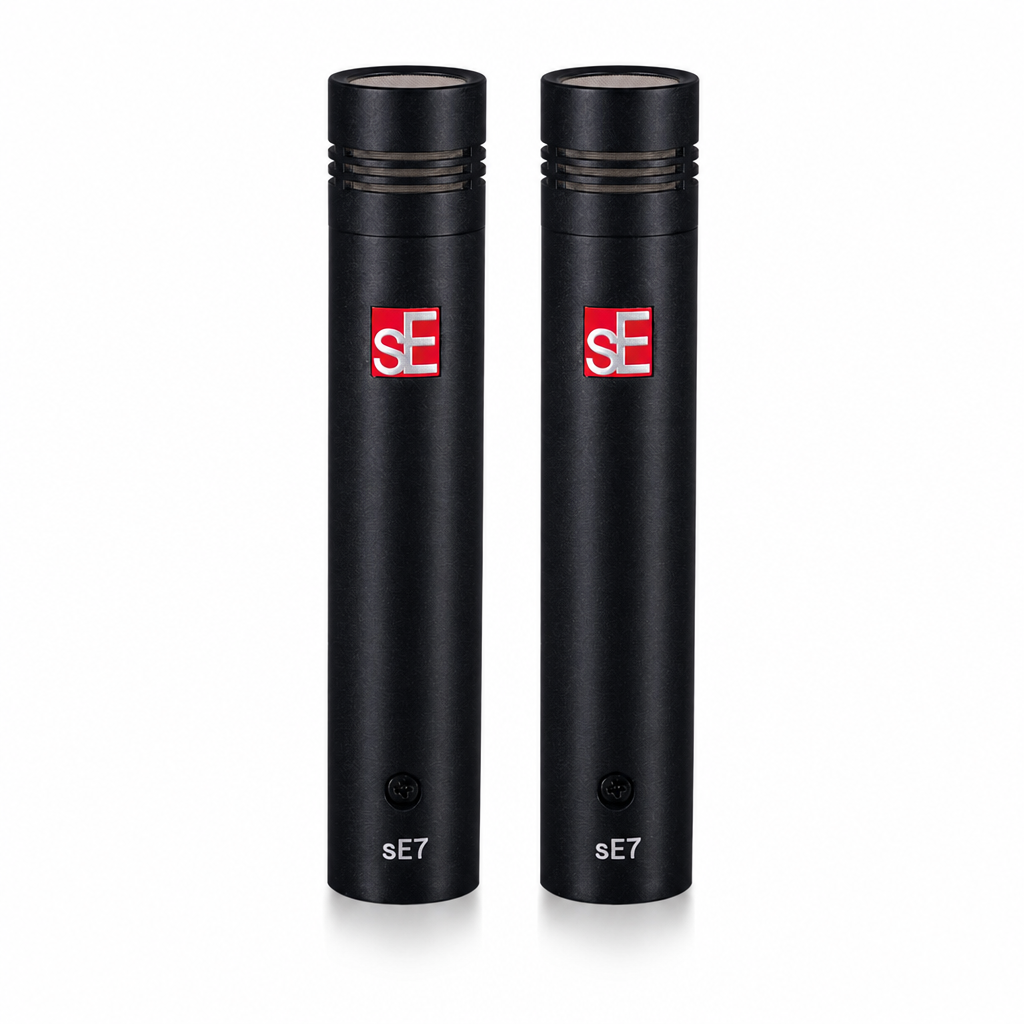 sE7 MP