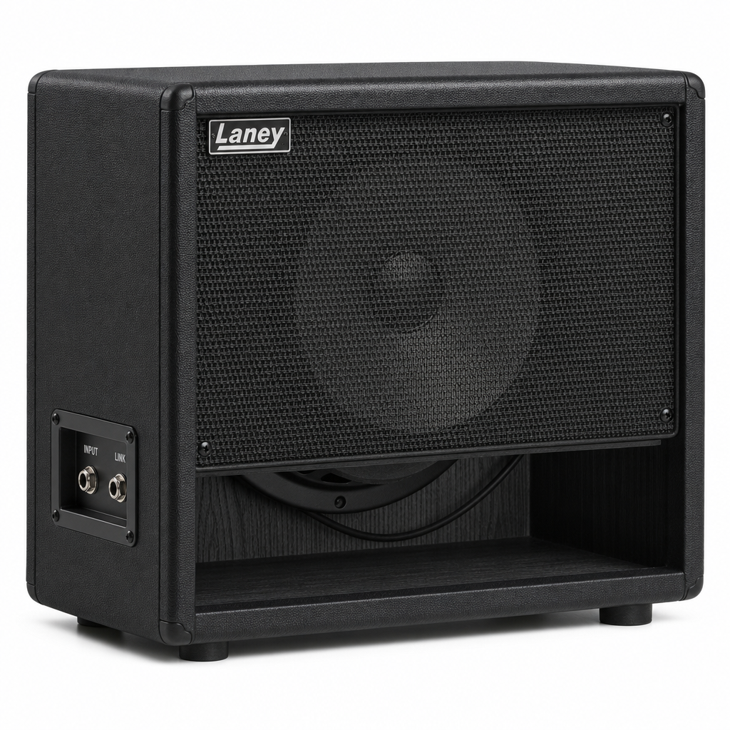 Laney CUB 112 / 레이니 50W 캐비닛
