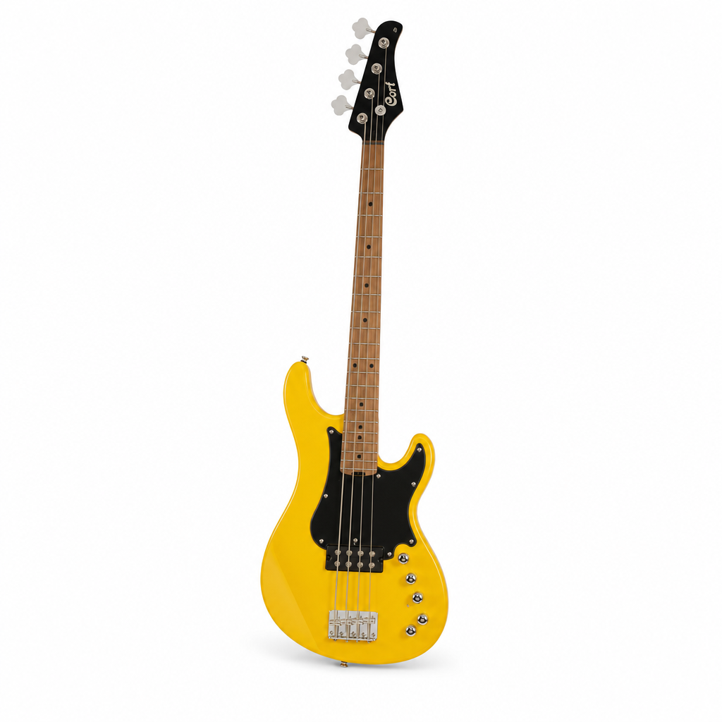 Cort GB Short Scale (YC)