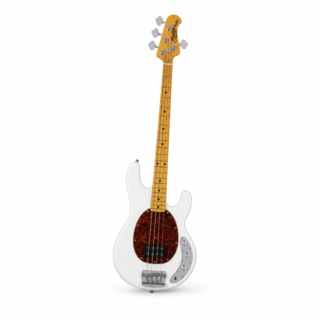 Sterling Stingray RAY24CA