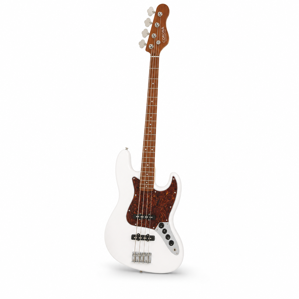Corona Standard Plus Jazz Active (CJB-300A OWH)