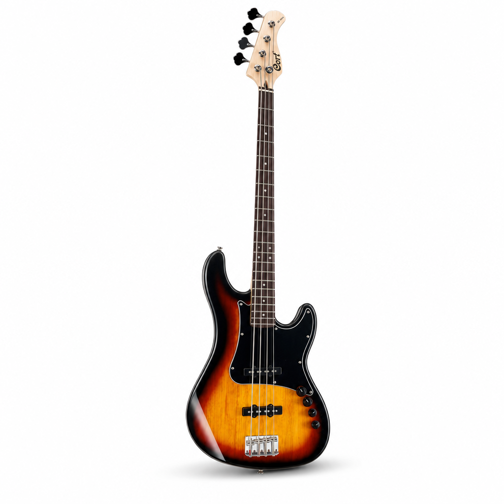 Cort GB34JJ (3TS)