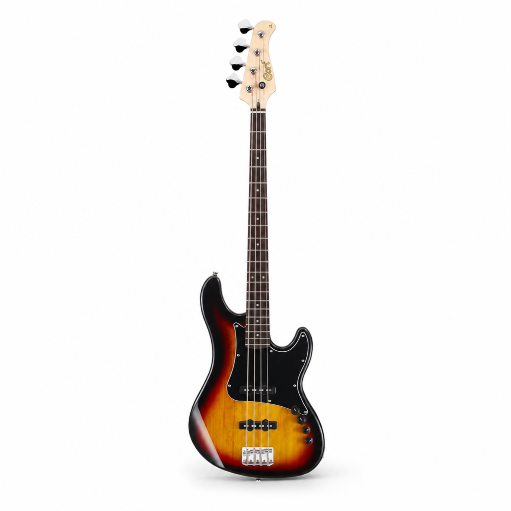 Cort GB34JJ (3TS)
