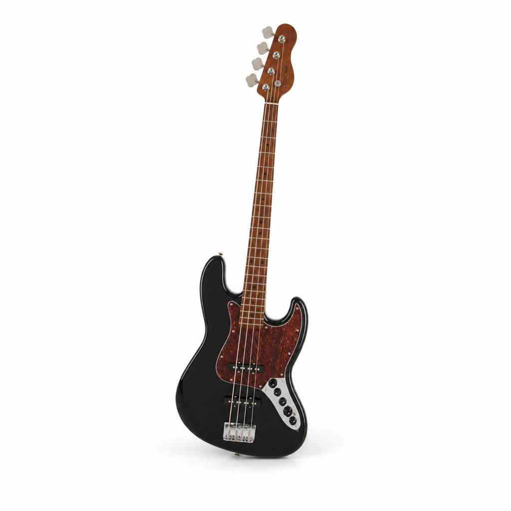 Corona Standard Plus Jazz Active (CJB-300A BK)