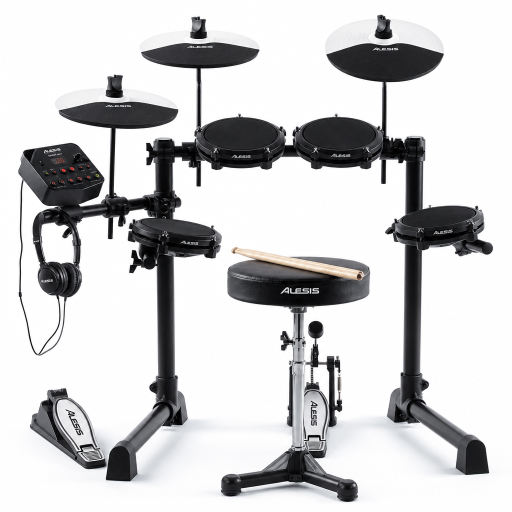 Alesis Debut Kit 전자드럼