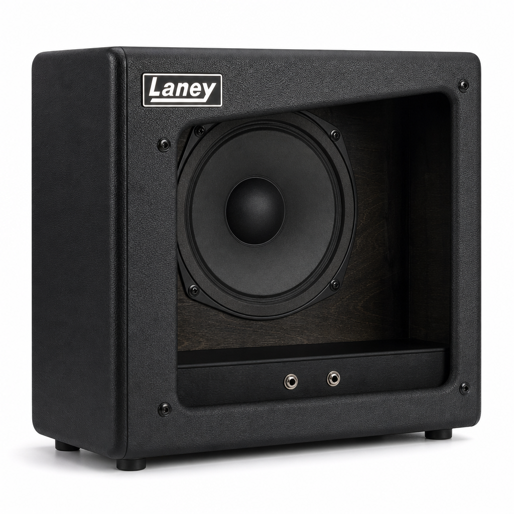 Laney CUB 112 / 50W 캐비닛
