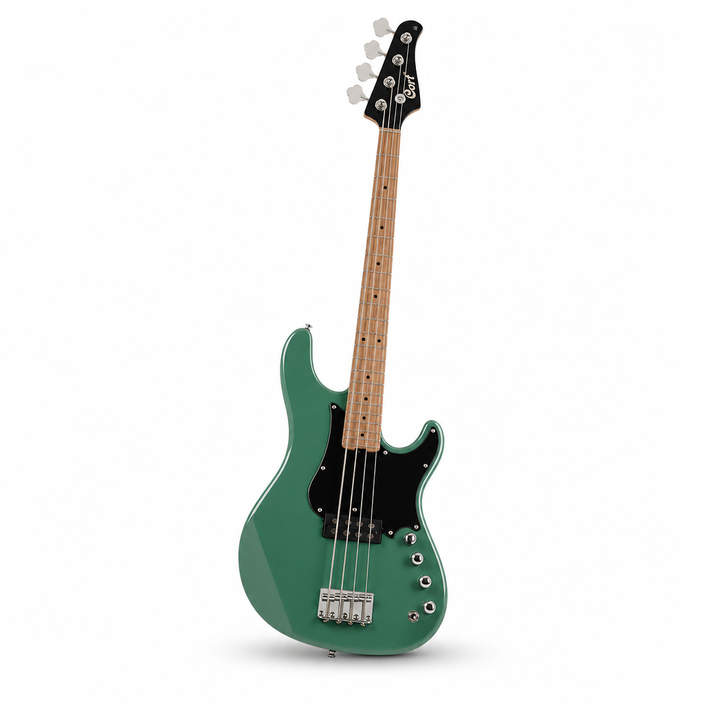 Cort GB Short Scale (FGR)