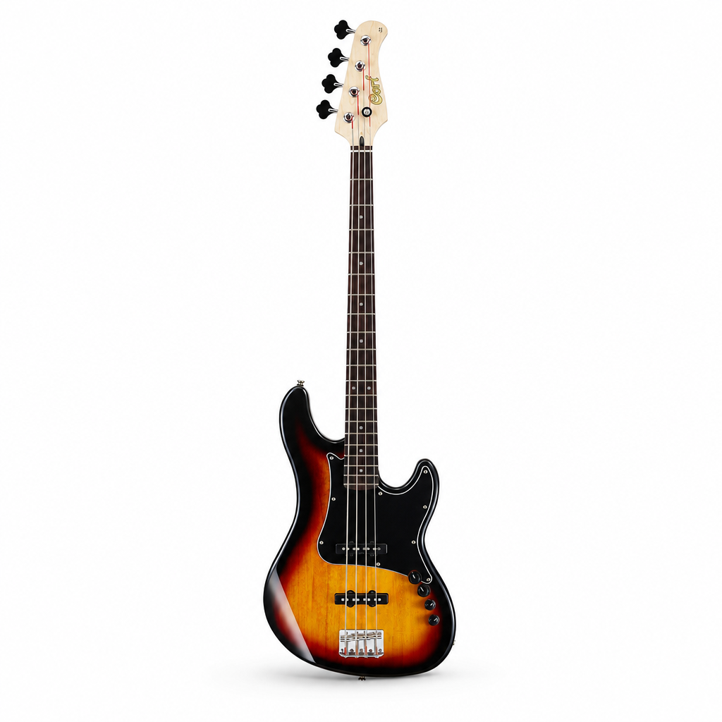 Cort GB34JJ (3TS)