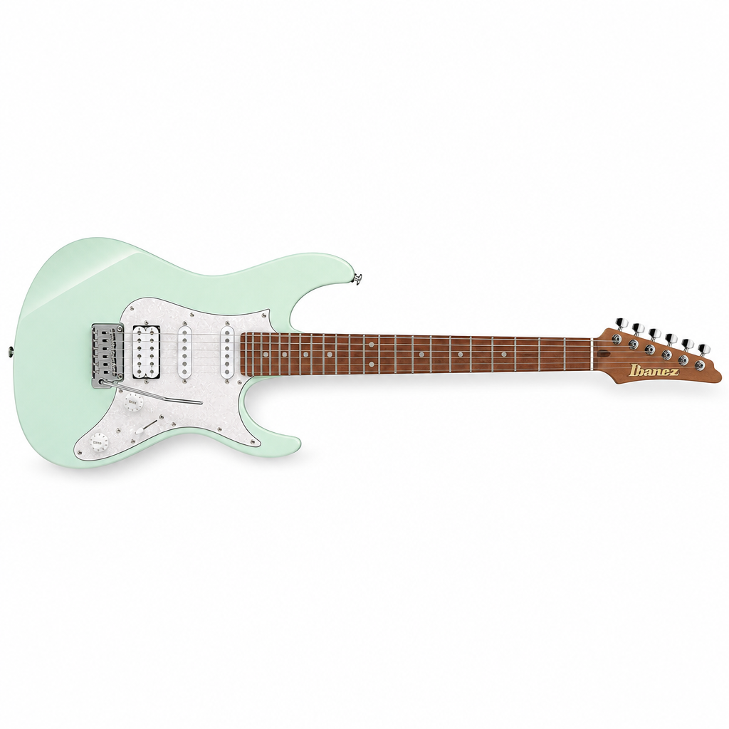 Ibanez AZ22S2 일렉기타 MGR