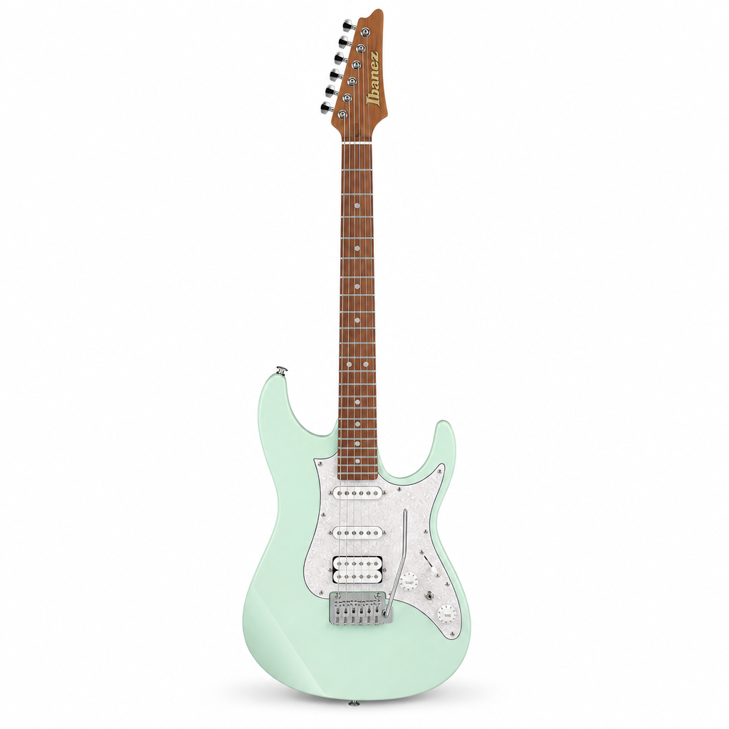 Ibanez AZ22S2 일렉기타 MGR