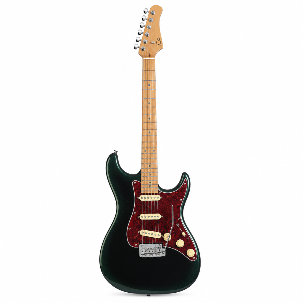 Sire Larry Carlton S7 일렉기타 (D.FOREST)