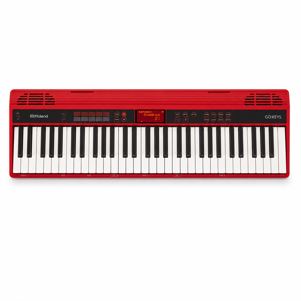 Roland GO KEYS (GO-61K)